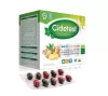 Cidetest Bướm Bạc Hộp 100 Viên